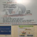 도봉구민회관 이미지