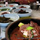 진미식당 - 남동구 앵고개로 388 | 진미식당
