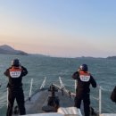 수색-005 이미지