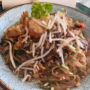 붓다식당