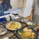 반치앙라이 이미지