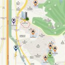 삼성명가타운 이미지