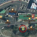 CU 거제성포점 이미지