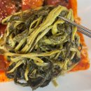 코다리조림의명가맛나 | 안양 코다리명가 동안구맛집 비산동코다리 매콤한 명태조림 맛집 후기