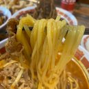 짬뽕의 신 이미지