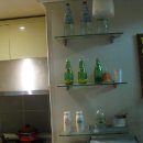 예성유토피아 이미지