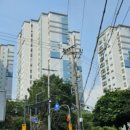 화홍초등학교(화서동) 이미지