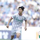 마사3
