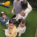 11월 소방대피훈련🧯 이미지