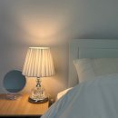 지리산 팔베개 이미지