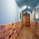 소풍무인텔 이미지