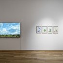 가가설비(주) 이미지