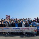 오도2리 케이에스피뉴스