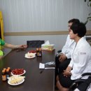 (주)햇빛나눔 이미지