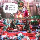 랜드원 이미지