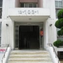 무왕로20길 이미지