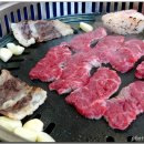 마산국수 이미지