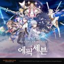 (주)한빛아트 이미지