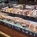 파스쿠찌평택세교DT점 이미지