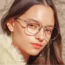 렌즈맨안경 롯데키즈마트부산점 이미지