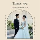 💍.28 전주 아이폰 스냅 ‘아워웨딩스토리’ 후기｜자연스러운 본식 기록 추천