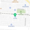 광주개인택시조합엘피지충전소 이미지