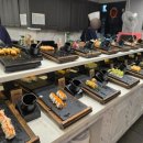 쿠우쿠우성남점 | [2025년 쿠우쿠우 성남점 후기] 초밥뷔페 가격, 메뉴, 주차까지!