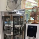 세브웰키친 이미지