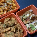 땅땅치킨 망우점 이미지