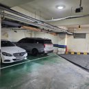 란타나호텔 | 창원 상남동 출장 호텔 끝판왕? 란타나 호텔 조식, 스타일러 트윈룸 솔직 후기 (ft. 주차 팁)