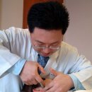 경희정함한의원 이미지