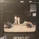 로드FC 행신센터 이미지