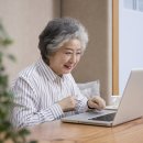청도군노인복지관 네이버블로그