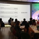 디지털웍스 이미지