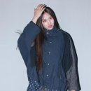 혜인글로벌 이미지