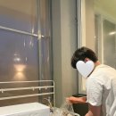 더펜트하우스청도
