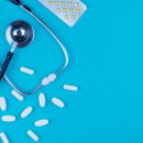 안정약국 이미지