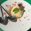 우노하우스 | 내돈내산) 동명동 맛집 &#34;우노하우스&#34; 양식 솔직 후기(주차정보)