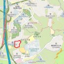 아띠랑유치원 이미지