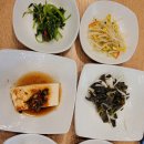 해빔목포비빔밥 이미지