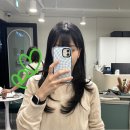 2020027 | [대전 1인 미용실 후기] 용전동 Hair doroming 헤어도로밍 l 대전복합터미널 근처 머리 맛집 (내돈내산...
