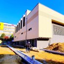 서울원당초등학교 이미지