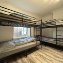 전망좋은민박 | 런던 한인민박 추천 내돈내산 템즈민박 후기 가성비 위치 좋은 영국 런던 숙소 추천