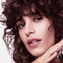 디엠코리아 이미지