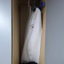 월드사우나 | 오포 신현동 능평동 목욕탕 사우나 중앙스파월드 정보 후기.