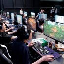 아레스존 이미지