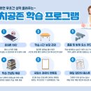 교육법인대치 - 구로구 중앙로15길 29 | 교육법인대치