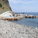 여객선관광안내소 이미지