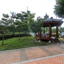 예산군 관광안내소 이미지