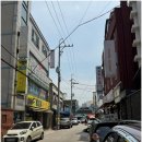 구천동추어탕 - 부평구 대정로36번길 8 | 구천동추어탕